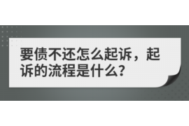 昭通如何避免债务纠纷？专业追讨公司教您应对之策